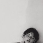 <b>탑</b>은 <b>목소리</b>는 좋은데