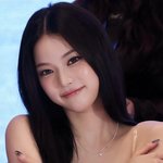 마크롱 <b>방한</b>기념 스테이씨 파리(2024)