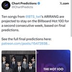 [군대] 빌보드 다음주도10곡 진입예정<b>이래</b>