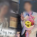 <b>오늘</b><b>밤</b> 그것이알고싶다 10대 사망사건의 충격적인 비밀 추적