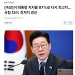 좌빨들아 자신있으면 들어와.