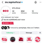 [군대] 인별 8천만 <b>팔로</b>워 틱톡도 8천 다되감