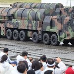 10차 대한민국 헌법 개정 (최종안-50차 수정)