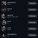 [군대] <b>프로필</b> 다 바꾼거봐