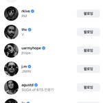 [군대] 진짜 <b>컨포도</b> 아니고 뮤비캡처인게