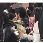 [군대] <b>태형</b>이 ㅂㅎㅅ님 콘서트 갔네
