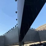 [군대] 다른데서 주운 전광판 사진인데