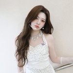 전학생 스테이씨