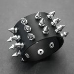 <b>팔찌</b> 사야지