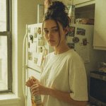 지줌마는 아는척 <b>작작</b>해라