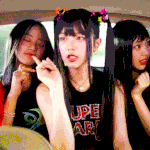 <b>아아</b> 카르멘 동남아 팬덤 조카싫어!!!