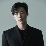 <b>남자</b>는 머리빨