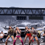 <b>키</b>오프 이번 컴백도 안무가 참