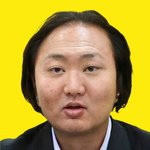 제가 <b>직쏘</b> 닮았대요(내 사진)