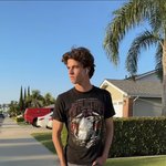 스케이<b>터보</b>이 만나고싶다