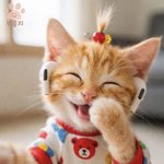 <b>다</b><b>들</b> 열심히 살아