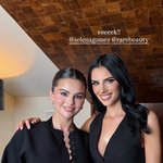 셀레나 고메즈 클론루머