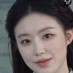 <b>슈화</b> 진짜 이쁘지않냐