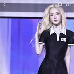 와 왜케 <b>말라</b>짐