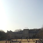 3년만에 판<b>접속</b> 후기