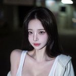 내 미감 박살난편임?