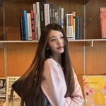 장원영 <b>지젤력</b> 즐기는듯