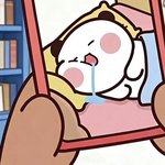 태용아 이거 봐바!