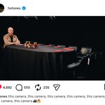 [군대] 애들 핫원스 나오나봄