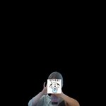 나 <b>짱</b><b>귀</b>욥지