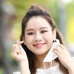 나띠 <b>이미지</b> 진짜 많이 바뀐거 같아