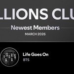 [군대] 라고<b>온도</b> 10억접시 받는거냐