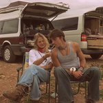 벚꽃 <b>구경</b>이 자랑이냐 아줌마야