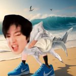 [댓글부탁해] 아무 사이 아닌 사람이랑 <b>스킨십</b>