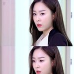 [<b>연애</b>] 현실에선 <b>이런</b>얼굴.스타일이 더 끌림