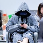 정국은 일본에서 인정받고 있습니다