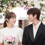 근데 새삼 이성경 ㅈㄴ 이쁜거같음