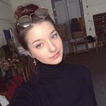 솔직히 한국에 <b>이여자</b> 보다 예쁜<b>여자</b> 없음