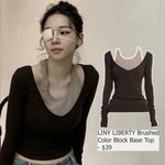 카리나 굿스<b>터프</b> 추는거 진심 개좋음