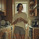 못생긴게 지가 어린 아이<b>돌</b>인줄