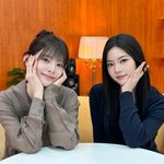 [추천선플만] 스테이시 아이사와 <b>세은</b>