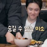 얼굴 좀 부었다고 <b>어디</b>까지 어려지는 거예요?