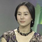 [현실연애] 남자들이 좋아하는 여자 얼굴