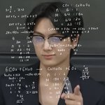 오늘도 감자숭배남이랑 공부 중