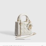 [댓글부탁해] <b>가방</b> 골라줘