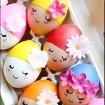 [테오시스] 결혼과 나