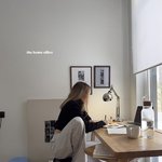 집에서도 일하는건 대단한거같음