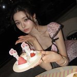 [이것좀봐줘] <b>프리지아</b> 장원영