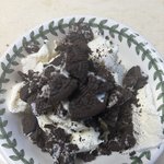 초<b>간단</b> 미니 디저트