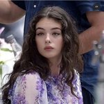 진심 이게이쁘냐