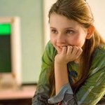 [하고싶은말] 자꾸 따라하면서